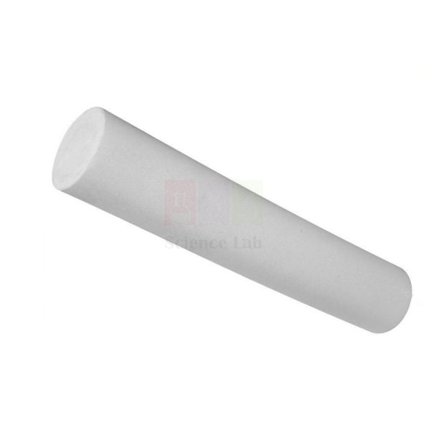 Friction Rod, Nylon